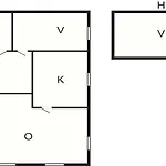 4 Person In Bryggja-by Traum Bryggja