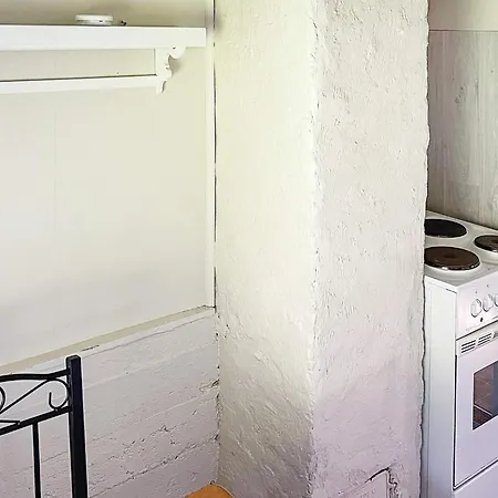 4 Person In Bryggja-by Traum Holiday home Bryggja